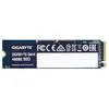 Image de Ssd Gbt 4000e M.2 500gb Pcie Gen4x4 2280