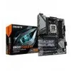 Image de GIGABYTE B650 EAGLE AX Carte mère - AMD Ryzen série 9000, VRM 12+2+2 phases, jusqu'à 7600 MHz DDR5 (OC), 1xPCIe 5.0 + 2xPCIe 4.0 M.2, LAN GbE, WIFI 6E, USB 3.2 Gen 2