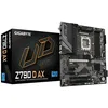 Image de Gigabyte Z790 D AX (Rev. 1.0), Intel Z790