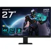 Image de Gigabyte ModÃ¨le du produit : GS27U 27' 4K/160Hz/Fast-IPS/1ms/HDR/Adapt Sync