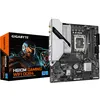 Image de GIGABYTE H610M GAMING WF DDR4 Carte mÃ¨re - Compatible avec processeurs Intel Core 14th CPUs, 6+1+1 Hybrid Digital VRM, up to 3200MHz DDR4, 2xPCIe 3.0 M.2, Wi-Fi 802.11ac, GbE LAN , USB 3.2 Gen 1