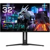 Image de Gigabyte AORUS FO32U
