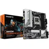 Image de GIGABYTE B650M GAMING PLUS WIFI Carte mÃ¨re - Processeurs AMD Ryzen 9000, VRM 5+2+2 phases, jusqu'Ã  8000 MHz DDR5, 2xPCIe 4.0 M.2, LAN 2.5GbE, WIFI 6E, USB 3.2 Gen 1