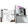 Image de Giby B650e A Stealth Ice