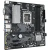 Image de GIGABYTE B760M D3HP Carte MÃ¨re - Processeurs Intel Core 14Ã¨me GÃ©nÃ©ration, VRM 4+1+1 phases, jusqu'Ã  5600 MHz DDR5, 2xPCIe 4.0 M.2, LAN GbE, USB 3.2 Gen 1