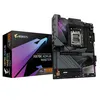 Image de Gigabyte Carte MÃ¨re X870e Aorus Master - Prend En Charge Les Processe