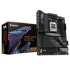 Image de Gigabyte Carte MÃ¨re X870e A Elite Wifi7 - Prend En Charge Les Process