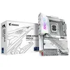 Image de Support pour Ã©couteurs Gigabyte 9MZ89PROE-00-10