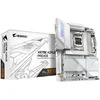 Image de Gigabyte X870E AORUS PRO ICE - Carte mÃ¨re ATX AM5
