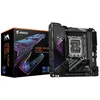 Image de Carte mÃ¨re - GIGABYTE - Z890I AORUS ULTRA
