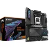 Image de Gigabyte ModÃ¨le du produit : X870E AORUS PRO