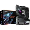 Image de Gigabyte Z890 AORUS MASTER, Intel Z890, Intel socket 1851, Dual Channel DDR5 (6400MHz)