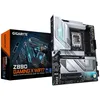 Image de GIGABYTE Carte mÃ¨re Z890 GAMING X WIFI7 - Prend en charge les processeurs Intel Core Ultra (SÃ©rie 2), VRM Ã  16+1+2 phases, jusqu'Ã  8800MHz DDR5 (OC), 1xPCIe 5.0 + 3xPCIe 4.0, Wi-Fi 7, LAN 2.5GbE, USB 4