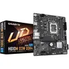Image de GIGABYTE H610M D3W DDR4 Carte mÃ¨re - Compatible avec les processeurs Intel Core de 14e gÃ©nÃ©ration, VRM 5+1+1 phases, jusqu'Ã  3200 MHz DDR4, 1xPCIe 3.0 M.2, LAN 1 GbE, USB 3.2 Gen 1