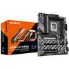 Image de GIGABYTE Carte mÃ¨re Z890 UD WIFI6E - Prend en charge les processeurs Intel Core Ultra (SÃ©rie 2), VRM Ã  12+1+2 phases, jusqu'Ã  8800MHz DDR5 (OC), 1xPCIe 5.0 + 2xPCIe 4.0, Wi-Fi 6E, LAN 2.5GbE, USB 4