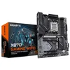 Image de GIGABYTE X870 GAMING WIFI6 Carte MÃ¨re - Prend en charge les processeurs AMD Ryzen 9000, 8+2+2 phases VRM, jusqu'Ã  8000MHz DDR5 (OC), 1xPCIe 5.0 + 2xPCIe 4.0, Wi-Fi 6, LAN 2,5GbE, USB 4