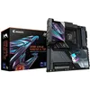 Image de Gigabyte Z890 AORUS MASTER AI TOP, Intel Z890, Intel socket 1851, Dual Channel DDR5 (6400MHz)