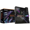 Image de Gigabyte Z890 AORUS XTREME AI TOP, Intel Z890, Intel socket 1851, Dual Channel DDR5 (6400MHz)
