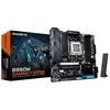 Image de Gigabyte B850M GAMING X WIFI6E, AMD B850