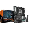 Image de GIGABYTE B850 GAMING X WIFI6E Carte MÃ¨re - AMD Ryzen 9000 Series CPUs, VRM numÃ©rique 12+2+2 phases, jusqu'Ã  8200MHz DDR5 (OC), 1xPCIe 5.0 + 2xPCIe 4.0 M.2, LAN 2.5G, WIFI 6E, USB 3.2 Gen 2x2