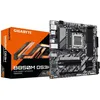 Image de Gigabyte B850M DS3H, AMD B850