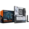Image de Gigabyte B860 GAMING X WIFI6E, Intel B860, Intel socket 1851, Dual Channel DDR5 (6400MHz), HDMI 2.1/DisplayPort 2.1, 4x SATA 6Gb/s