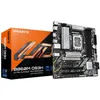 Image de GIGABYTE B860M DS3H Carte mÃ¨re - Processeurs Intel Core Ultra, VRM 5+1+2+1 phases, jusqu'Ã  9066MHz DDR5, 1xPCIe 5.0 + 1xPCIe 4.0 M.2, LAN 2,5 GbE, USB 3.2 Gen 2