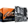 Image de GIGABYTE B860M D3HP Carte mÃ¨re - Processeurs Intel Core Ultra, VRM 4+1+2+1 phases, jusqu'Ã  9066MHz DDR5, 2xPCIe 4.0 M.2, LAN GbE, USB 3.2 Gen 1