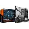 Image de GIGABYTE B860M GAMING WIFI6 Carte MÃ¨re - Intel Core Ultra Series CPUs, 8+1+2 Phases VRM, jusqu'Ã  9066MHz DDR5, 1xPCIe 5.0 + 1xPCIe 4.0 M.2, 2.5GbE LAN, WIFI 6, USB 3.2 Gen 1
