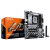 Image de GIGABYTE B860 DS3H WIFI6E Carte mÃ¨re - Processeurs Intel Core Ultra, VRM 8+1+2+2 phases, jusqu'Ã  9066MHz DDR5, 1xPCIe 5.0 + 1xPCIe 4.0 M.2, LAN 2,5 GbE, WIFI 6E, USB 3.2 Gen 2x2