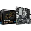 Image de GIGABYTE B760M D3HP WIFI6 Carte mÃ¨re - Compatible avec les processeurs Intel Core 14e gÃ©nÃ©ration, VRM numÃ©rique 4+1+1 phases, jusqu'Ã  5600 MHz DDR5, 2x M.2 PCIe 4.0, Wi-Fi 6, LAN GbE, USB 3.2 Gen 1