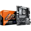 Image de GIGABYTE B860 DS3H Carte mÃ¨re - Processeurs Intel Core Ultra, VRM 8+1+2+2 phases, jusqu'Ã  9066MHz DDR5, 1xPCIe 5.0 + 1xPCIe 4.0 M.2, LAN 2,5 GbE, USB 3.2 Gen 2x2