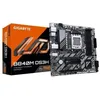 Image de GIGABYTE B840M DS3H Carte mÃ¨re - Processeurs AMD Ryzen 9000, VRM 8+2+2 phases, jusqu'Ã  8200 MHz DDR5, 2xPCIe 4.0 M.2, LAN 2.5GbE, USB 3.2 Gen 1