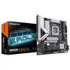 Image de GIGABYTE B860M EAGLE V2 Carte mÃ¨re - Processeurs Intel Core Ultra Series, VRM 6+1+2 phases, jusqu'Ã  9066 MHz DDR5, 1x M.2 PCIe 5.0 + 1x M.2 PCIe 4.0, LAN 2.5 GbE, USB 3.2 Gen 1