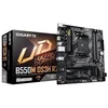 Image de Carte mÃ¨re Micro ATX GIGABYTE B550M DS3H R2 - Socket AM4, DDR4 jusqu'Ã  128 Go