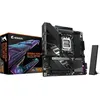 Image de Gigabyte B850M AORUS ELiTE WF6E