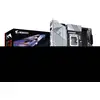 Image de PLACA BASE GIGABYTE B760M A E WF6E GEN5 1.0 DDR4 1700 MATX 4XDDR4