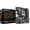 Image de GIGABYTE B760M DS3H GEN5 Carte MÃ¨re â Prend en charge les processeurs Intel Core 14e gÃ©nÃ©ration, VRM numÃ©rique 6+2+1 phases, jusqu'Ã  5600 MHz DDR5, 2 x M.2 PCIe 4.0, LAN 2.5GbE, USB 3.2 Gen2