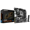 Image de PLACA BASE GIGABYTE B760M DS3H DDR4 1700 MATX 4XDDR4