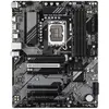 Image de Gigabyte B760 DS3H GEN5 - Carte-mÃ¨re - ATX - Socket LGA1700 - B760 Chipset - USB-C 3.2 Gen 2x2, USB-C 3.2 Gen 1, USB 3.2 Gen 2, USB 3.2 Gen 1 - Gigabit LAN - carte graphique embarquÃ©e (unitÃ©...