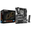 Image de Carte mÃ¨re ATX GIGABYTE B760 DS3H WF6E GEN5 - LGA1700, DDR5 5600 MHz, WiÂ¿Fi 6E