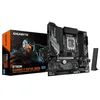 Image de PLACA BASE GIGABYTE B760M G X WF6E 1700 MATX 4XDDR4