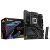 Image de Gigabyte X870E AORUS ELITE X3D (X870,AM5,ATX,DDR5)