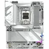 Image de Carte mÃ¨re GIGABYTE X870 AORUS ELITE X3D ICE ATX AM5 DDR5 WiÂ¿Fi 7 2.5GbE USB4 HDMI 2.1