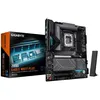 Image de GIGABYTE Z890 EAGLE WIFI7 PLUS Carte MÃ¨re - Compatible avec les processeurs Intel Core Ultra (SÃ©rie 2), VRM 14+1+2 phases, jusqu'Ã  9466 MHz DDR5 (OC), 1x PCIe 5.0 + 3x PCIe 4.0, Wi-Fi 7, LAN 2.5 GbE, USB 4