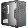 Image de Q300L en occasion ou reconditionné