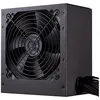 Image de Cooler Master MWE Bronze V2 650 - Alimentation Ã©lectrique (interne) - ATX12V 2.52/ EPS12V - 80 PLUS Bronze - CA 100-240 V - 650 Watt - PFC active - Europe