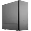 Image de Cooler Master Silencio S600 Midi Tower Noir