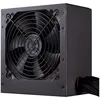 Image de Cooler Master MWE Bronze V2 650 - Alimentation PC - ATX12V 2.52/ EPS12V - 80 PLUS Bronze - CA 200-240 V - 650 watt - PFC active - Europe