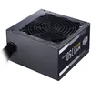 Image de Cooler Master MWE Bronze V2 750 - Alimentation PC - ATX12V 2.52/ EPS12V - 80 PLUS Bronze - CA 200-240 V - 750 watt - PFC active - Europe